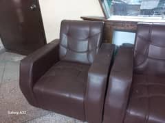 5 seater sofa one bed dining table chairs 7 seater sofa