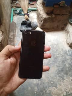 iphone 7 pta approved exchange possible