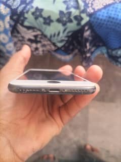 iPhone 32gb
