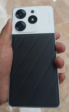 tecno spark 10 pro