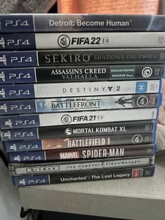 PlayStation