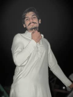 job cahi hy