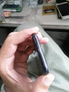 iPhone SE 2020