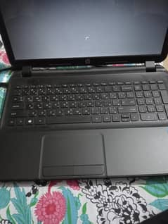 hp