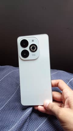 Smart 8 pro