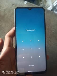 urgent sale
