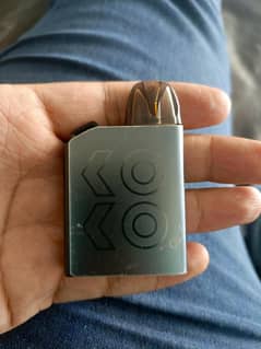 Coco AK 2