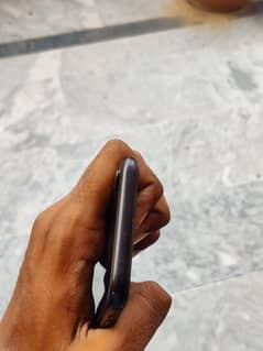 I phone XR
