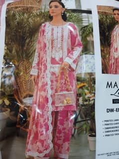 Ladies clothes for sale