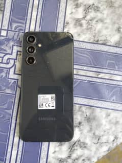 Samsung A54 5G for Sale, Mint Condition, Pta Approved