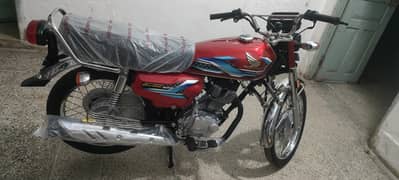 bike bilkul saf he is nbr p call krna plz,0,3,0,1,2,8,0,3,3,9,5