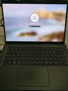Dell