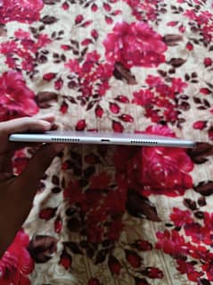 256gb Cellular+wifi all sims working