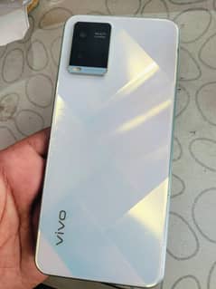 Vivo Y21 5/64