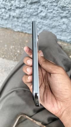 vivo y 29