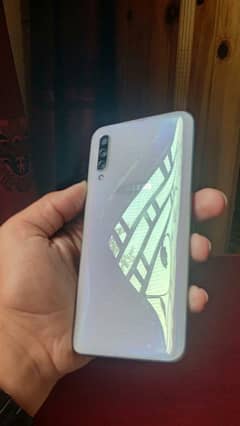 samsung a50 for sale