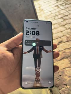 One plus 11 (16/256) non pta