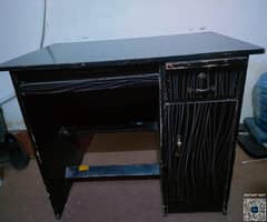computer