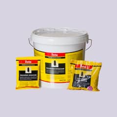 Rodenticide Tablets (Packing: 500 گرام (Tablets Form)  Brand: Detia)