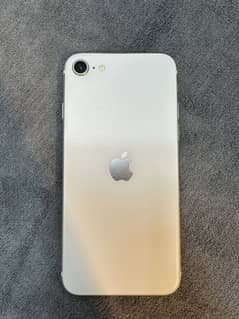 Iphone se pta approved