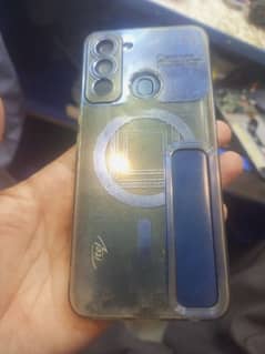 good camera. giod battery timing