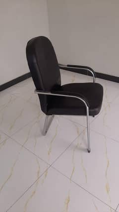 New Office Chairs for Sale