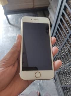 I phone 6s pta Approved 100% good