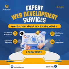 Get your Free Shopify Wordpress Website