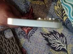 Iphone 14 Factory Unlock