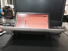 HP