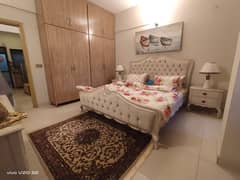 1-Bed