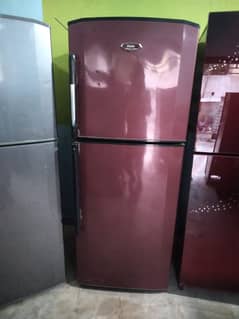 Haier