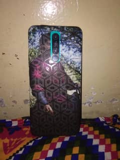 redmi 9
