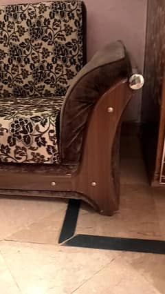 sofacum bed for sale