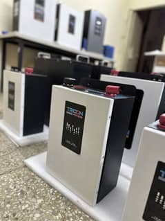 12v
