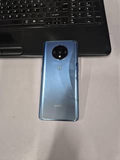 OnePlus 7t / 03125878412