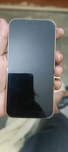 All