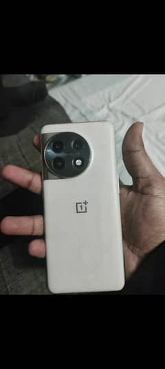 Oneplus