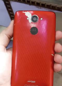 motorola