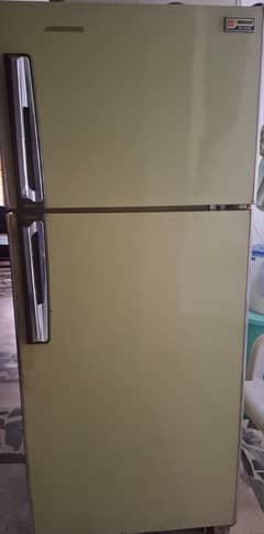 Refrigerate