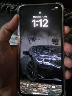 xs max non pta  whatspp 0322=7018434.