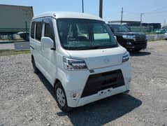 Hijet