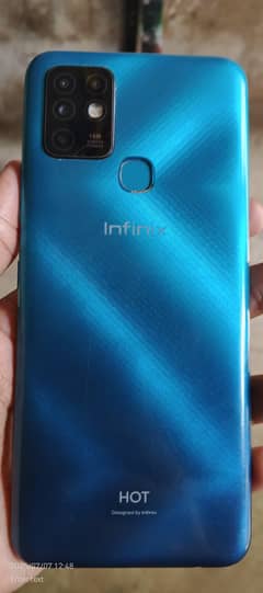 Mobile For sale