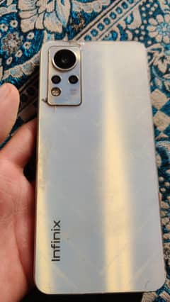 6+5gb ram 128 gb Rom