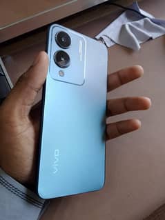 Vivo Y17s For Sale Mobile