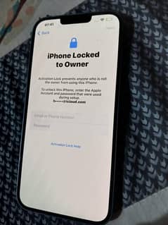 i phone 14 plus