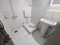 luxury hostel room for rent