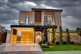 Modern