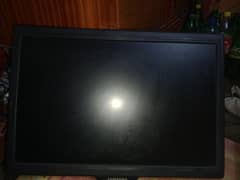 24 inch ha