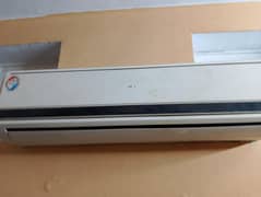 Haier Ac 2ton